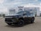 2026 Jeep Grand Wagoneer L GRAND WAGONEER L SUMMIT OBSIDIAN 4X4