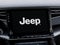 2026 Jeep Grand Wagoneer L GRAND WAGONEER L SUMMIT OBSIDIAN 4X4