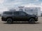 2026 Jeep Grand Wagoneer L GRAND WAGONEER L SUMMIT OBSIDIAN 4X4