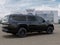 2026 Jeep Grand Wagoneer L GRAND WAGONEER L SUMMIT OBSIDIAN 4X4