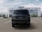 2026 Jeep Grand Wagoneer L GRAND WAGONEER L SUMMIT OBSIDIAN 4X4