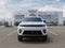 2026 Jeep Grand Wagoneer GRAND WAGONEER 4X4