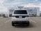2026 Jeep Grand Wagoneer GRAND WAGONEER 4X4
