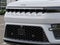 2026 Jeep Grand Wagoneer GRAND WAGONEER 4X4