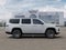 2026 Jeep Grand Wagoneer GRAND WAGONEER 4X4