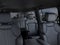 2026 Jeep Grand Wagoneer GRAND WAGONEER 4X4
