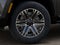 2026 Jeep Grand Wagoneer GRAND WAGONEER 4X4