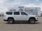 2026 Jeep Grand Wagoneer GRAND WAGONEER 4X4