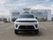 2026 Jeep Grand Wagoneer GRAND WAGONEER 4X4