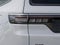 2026 Jeep Grand Wagoneer GRAND WAGONEER 4X4