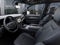 2026 Jeep Grand Wagoneer GRAND WAGONEER 4X4