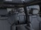 2026 Jeep Grand Wagoneer GRAND WAGONEER 4X4
