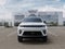 2026 Jeep Grand Wagoneer GRAND WAGONEER 4X4