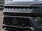 2026 Jeep Grand Wagoneer GRAND WAGONEER 85TH ANNIVERSARY EDITION 4X4