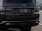 2026 Jeep Grand Wagoneer GRAND WAGONEER 85TH ANNIVERSARY EDITION 4X4