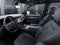 2026 Jeep Grand Wagoneer GRAND WAGONEER 85TH ANNIVERSARY EDITION 4X4