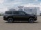 2026 Jeep Grand Wagoneer GRAND WAGONEER 85TH ANNIVERSARY EDITION 4X4
