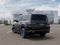 2026 Jeep Grand Wagoneer GRAND WAGONEER 85TH ANNIVERSARY EDITION 4X4
