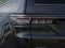 2026 Jeep Grand Wagoneer GRAND WAGONEER 85TH ANNIVERSARY EDITION 4X4