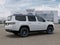 2026 Jeep Grand Wagoneer GRAND WAGONEER 85TH ANNIVERSARY EDITION 4X4