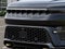 2026 Jeep Grand Wagoneer GRAND WAGONEER 85TH ANNIVERSARY EDITION 4X4
