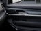 2026 Jeep Grand Wagoneer GRAND WAGONEER 85TH ANNIVERSARY EDITION 4X4