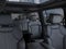 2026 Jeep Grand Wagoneer GRAND WAGONEER 85TH ANNIVERSARY EDITION 4X4