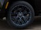 2026 Jeep Grand Wagoneer GRAND WAGONEER 85TH ANNIVERSARY EDITION 4X4