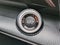 2026 Jeep Grand Wagoneer GRAND WAGONEER SUMMIT OBSIDIAN 4X4