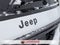 2026 Jeep Grand Wagoneer GRAND WAGONEER SUMMIT OBSIDIAN 4X4