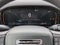 2026 Jeep Grand Wagoneer GRAND WAGONEER SUMMIT OBSIDIAN 4X4