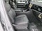 2026 Jeep Grand Wagoneer GRAND WAGONEER SUMMIT OBSIDIAN 4X4