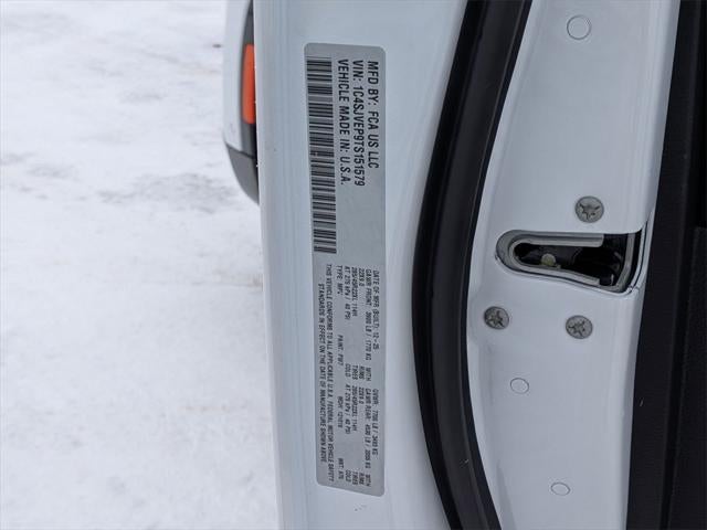 2026 Jeep Grand Wagoneer GRAND WAGONEER SUMMIT OBSIDIAN 4X4