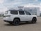 2026 Jeep Grand Wagoneer GRAND WAGONEER SUMMIT OBSIDIAN 4X4