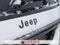 2026 Jeep Grand Wagoneer GRAND WAGONEER SUMMIT OBSIDIAN 4X4