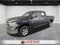 2020 RAM 1500 Classic SLT Crew Cab 4x4 6'4' Box