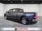 2020 RAM 1500 Classic SLT Crew Cab 4x4 6'4' Box