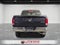 2020 RAM 1500 Classic SLT Crew Cab 4x4 6'4' Box