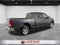 2020 RAM 1500 Classic SLT Crew Cab 4x4 6'4' Box