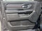 2025 RAM Ram 1500 RAM 1500 BIG HORN CREW CAB 4X4 5'7' BOX