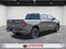 2025 RAM Ram 1500 RAM 1500 BIG HORN CREW CAB 4X4 5'7' BOX