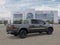 2025 RAM Ram 1500 RAM 1500 BIG HORN CREW CAB 4X4 5'7' BOX