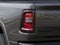 2025 RAM Ram 1500 RAM 1500 BIG HORN CREW CAB 4X4 5'7' BOX