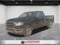 2020 RAM 1500 Big Horn Quad Cab 4x4 6'4' Box