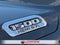 2020 RAM 1500 Big Horn Quad Cab 4x4 6'4' Box