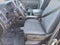 2020 RAM 1500 Big Horn Quad Cab 4x4 6'4' Box
