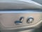 2020 RAM 1500 Big Horn Quad Cab 4x4 6'4' Box