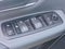 2020 RAM 1500 Big Horn Quad Cab 4x4 6'4' Box