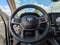 2020 RAM 1500 Big Horn Quad Cab 4x4 6'4' Box