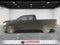2020 RAM 1500 Big Horn Quad Cab 4x4 6'4' Box